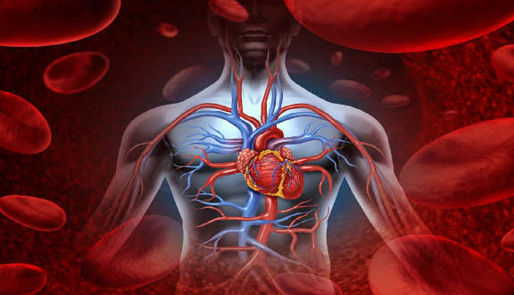 do not make the mistake of sleeping wearing socks in winter these problems may come,Health,healthy living