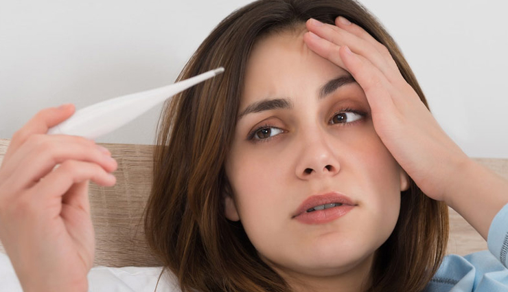 do not make the mistake of sleeping wearing socks in winter these problems may come,Health,healthy living