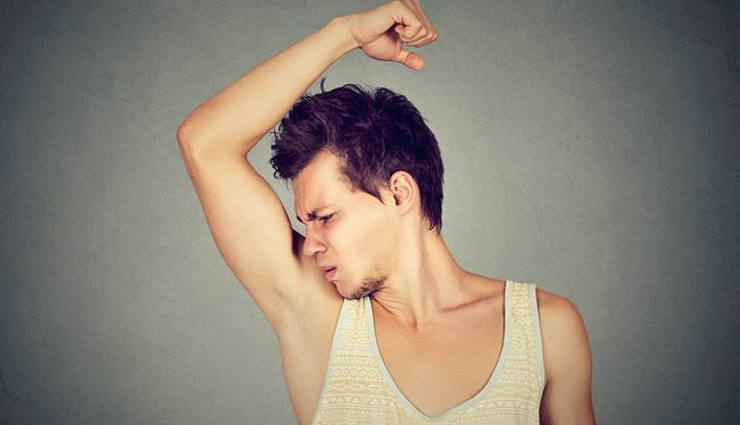 do not make the mistake of sleeping wearing socks in winter these problems may come,Health,healthy living