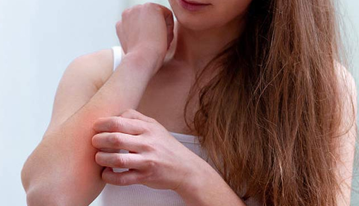 do not make the mistake of sleeping wearing socks in winter these problems may come,Health,healthy living