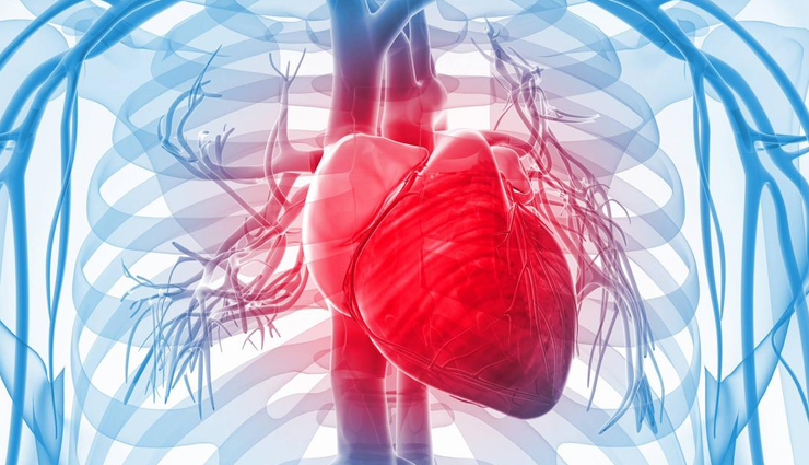 do not make the mistake of sleeping wearing socks in winter these problems may come,Health,healthy living