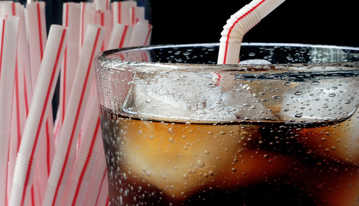 love,mates and me,5 foods that are taking you away from your sex life,food ruining your sex drive,food making you weak in sex,food that you should avoid in huge quantity,food not good for your sex life,sex life tips