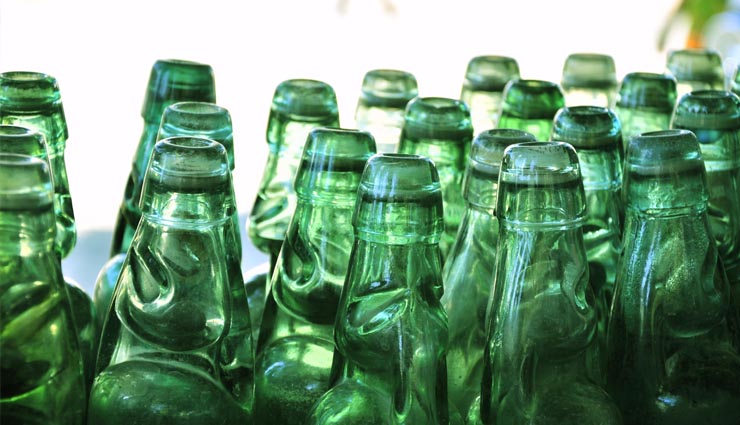 stop these food before bed are risky for your heart,Health,Health tips