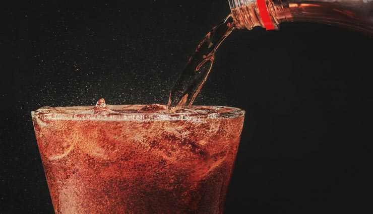 Health tips,health tips in hindi,cancer,causes of cancer,unhealthy food