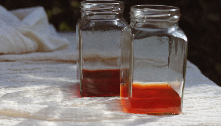 dark-coloured soda,avocados and bananas,canned foods,whole wheat bread and brown rice,packaged,instant and premade meals,diary,oranges and orange juice,processed meats,pickles,olives and relish,tomatoes,food harmful for kidney,kidney tips,Health tips,fitness tips