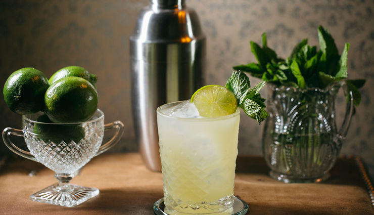 stomach pain,stomach pain remedies,home remedies to get rid of stomach pain,pain,stomach,abdominal pain,Health tips,Health,stomach aches,simple health tips