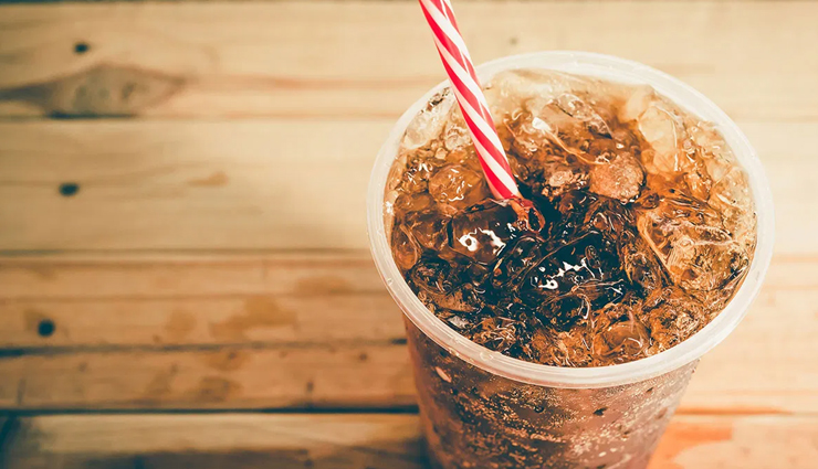 immune,immune system,food that affect immune system,immunity,food,healthy food