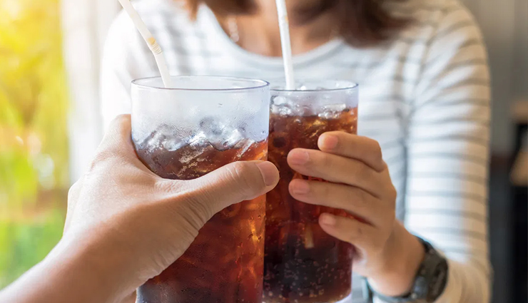 20 of the worst foods for women,20 of the worst foods for women over 40,unhealthy food,food,Health,Health tips