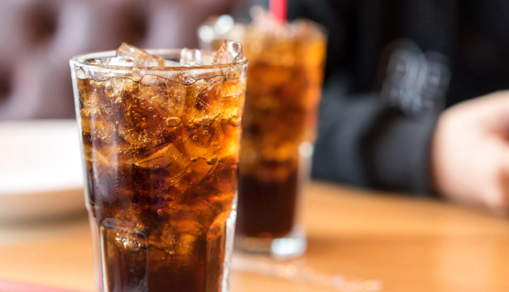 pregnant woman crave,food for pregnant,food pregnant woman crave,pregnant health,pregnant life,Health,Health tips