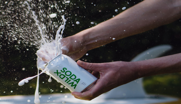 home tips,kitchen tips,microwave cleaning tips,tips and tricks