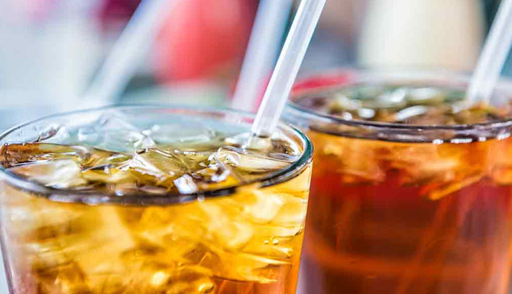 soda,disadvantages of drinking soda,soda for health,Health,Health tips,healthy food