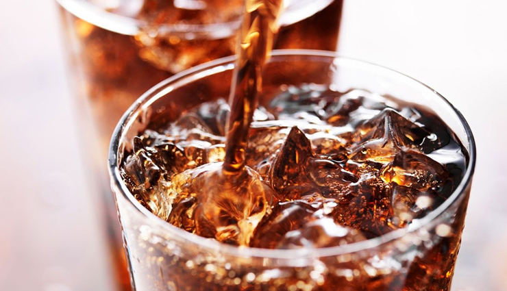 soda,disadvantages of drinking soda,soda for health,Health,Health tips,healthy food