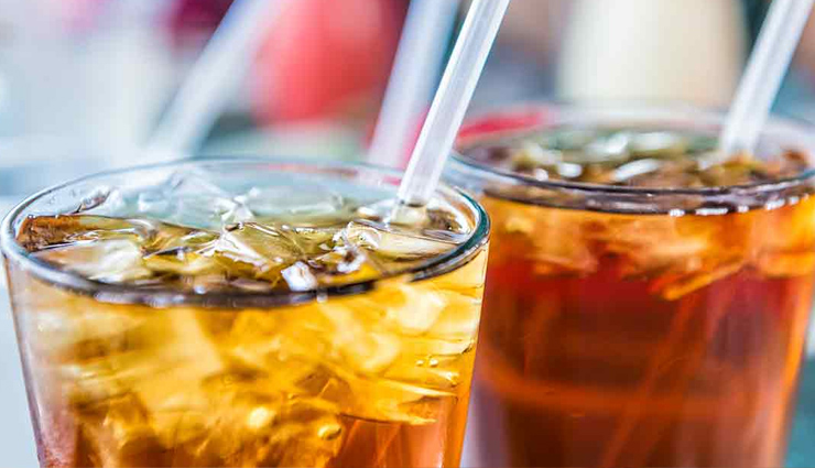 diabetes-friendly diet,managing blood glucose levels,foods to avoid with diabetes,saturated fats and insulin resistance,trans fats and diabetes risks,white carbohydrates and blood sugar spikes,impact of fried foods on diabetes,moderation in alcohol consumption for diabetes,processed meats and sodium intake,red meat and heart disease in diabetes,packaged cookies and blood sugar levels,high-sodium foods and blood pressure,breakfast cereals and insulin levels,dried fruits and sugar content,added sugar and blood sugar spikes,soda and energy drinks in diabetes