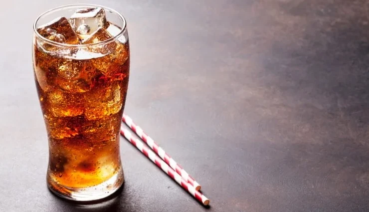 toothache causes,toothache relief,oral hygiene tips,foods bad for teeth,dental care,swollen gums,tooth sensitivity,tooth pain remedies,dental health tips