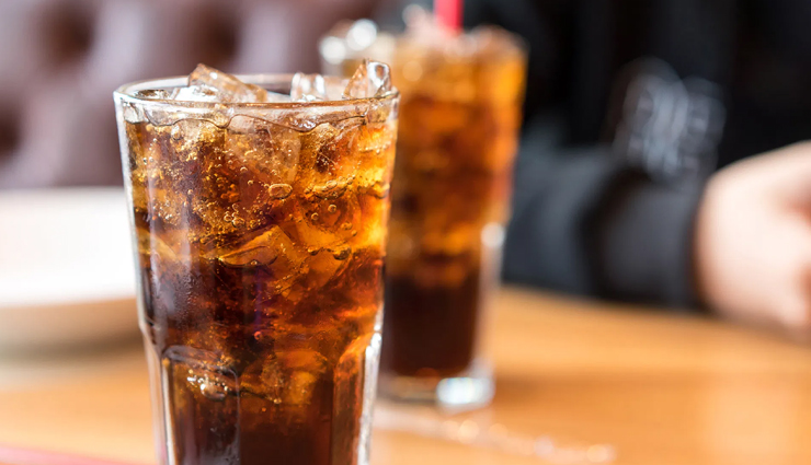 high blood pressure,unhealthy food for high blood pressure,food,healthy food,Health,Health tips