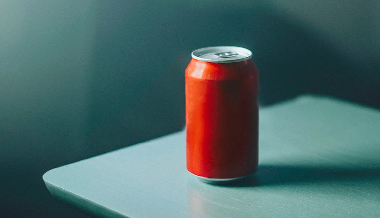 curls without heat,heatless curls,ways to get curls,natural curls methods,no heat curling techniques,diy curls without heat,overnight curls,best heatless curl methods,curling hair naturally,no heat waves,easy ways to curl hair,home remedies for curly hair,soft curls without heat,how to curl hair without damage,effortless curls without heat