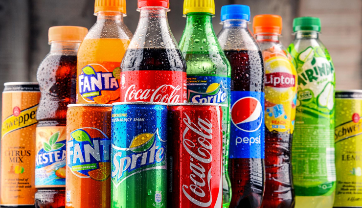 never consume these things together,lathery living,Health tips