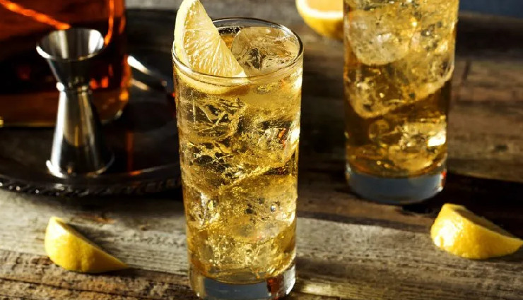 soda highball recipe,how to make soda highball,classic highball cocktail,refreshing cocktail recipes,whiskey soda highball,easy cocktail recipes,highball drink ideas,vodka highball recipe,gin highball cocktail,simple soda cocktail recipe