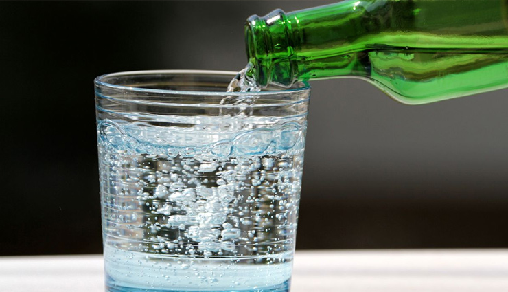 डायबिटीज मरीजों की कंट्रोल में रहेगी शुगर, पिएं ये 7 चीजें control blood sugar,healthy drinks for diabetes,blood sugar management,diabetes-friendly beverages,regulate glucose levels,lower blood sugar naturally,managing diabetes through drinks,nutritious beverages for diabetes control,blood sugar-friendly drinks,diabetic drink options,antioxidant-rich diabetic drinks,natural remedies for blood sugar,balancing glucose levels with beverages,diabetes prevention through drinks,metabolic health drinks,nutrient-rich drinks for insulin sensitivity,holistic approaches to blood sugar,incorporating diabetic-friendly drinks,lifestyle choices for diabetes control,hydration and blood sugar levels,mindful drinking for diabetes,diabetic-friendly smoothies,low-glycemic index drink options,drinks for type 2 diabetes,gestational diabetes and beverages,blood sugar control during pregnancy,healthy diabetic drink recipes,diy blood sugar-friendly beverages,crafting nutritious diabetic drinks,homemade solutions for glucose control,easy-to-make diabetic drinks