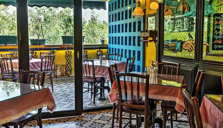 amous restaurants in delhi for fathers day,top dining destinations in delhi to celebrate fathers day,best restaurants in delhi for fathers day celebration,fathers day special: 10 famous restaurants in delhi,celebrate fathers day at these renowned delhi restaurants,memorable dining experiences in delhi for fathers day,fine dining options in delhi to honor your dad on fathers day,where to celebrate fathers day in delhi: famous restaurants,delight your dad on fathers day at these popular delhi restaurants,celebrate fathers day in style at these iconic delhi eateries