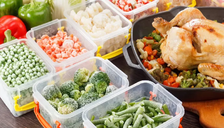 diet during periods,foods for menstrual cramps,period pain relief diet,what to eat during menstruation,irregular periods diet,menstrual health tips,natural remedies for periods,foods to avoid during period