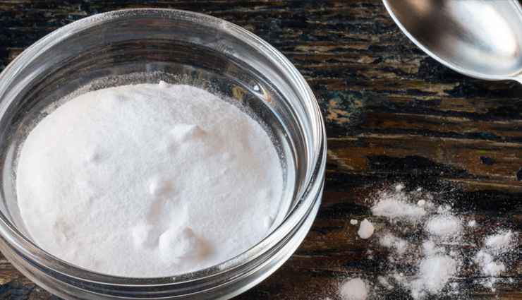 packaged foods,ingredients to avoid in packaged foods