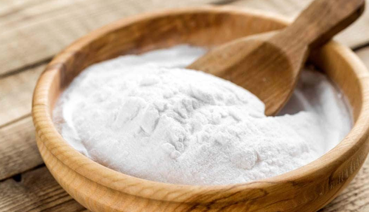 remedies to treat mild fungal infections,treating mild fungal infection,fungal infection treatment,beauty tips,beauty hacks