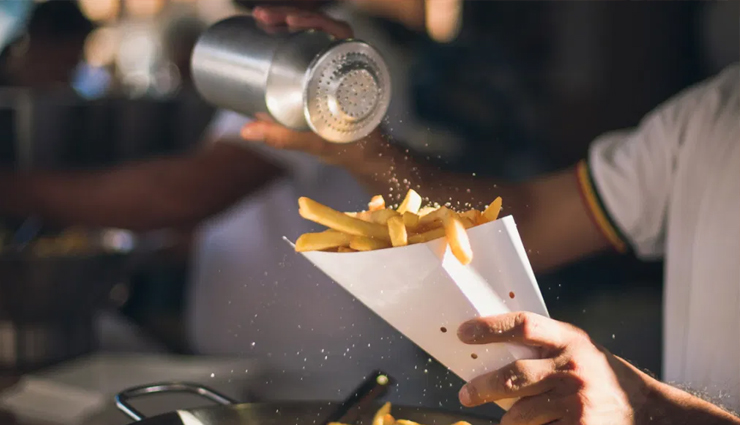 high blood pressure,home remedies to treat high blood pressure,high blood pressure treatment high,high blood pressure treatment at home,Health tips