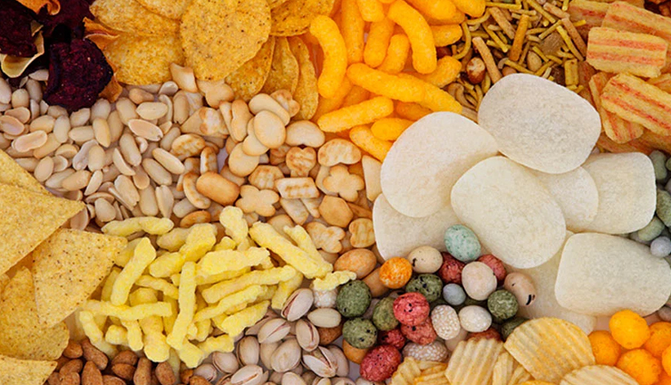 kidney stone-friendly foods,diet for kidney stone patients,foods to prevent kidney stones,kidney stone diet guidelines,foods to avoid with kidney stones,best diet for kidney stone prevention,kidney stone-friendly recipes,nutrition for kidney stone patients,kidney stone prevention foods,healthy eating for kidney stone sufferers