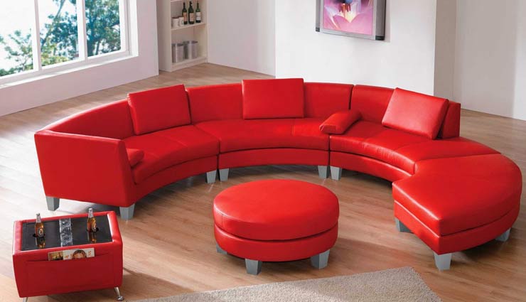 home decor,sofa set,couches,different styles of sofa,household,home decor tips ,होम डेकोर टिप्स, सोफा, अलग तरह के सोफे, होम डेकोर