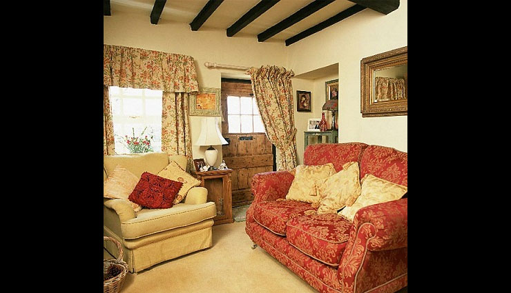 trending sofa designs,sofa designs,latest sofa designs,household tips