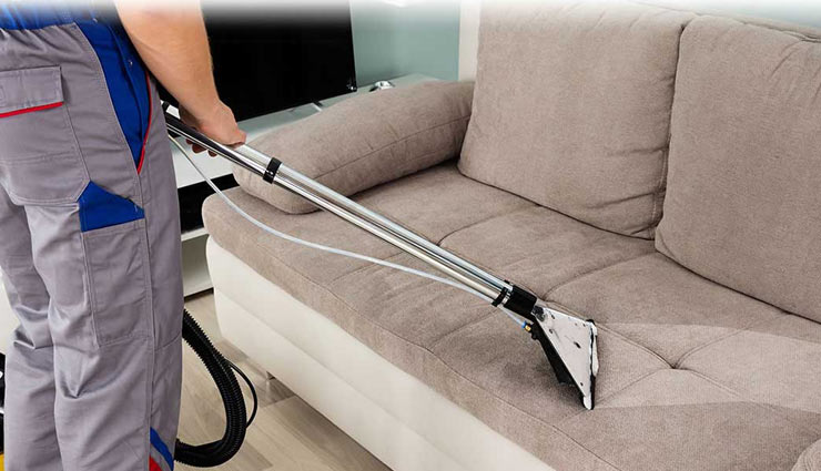 sofa will look new,tips for sofa,sofa sets,sofa set cleaning,household tips,home decor tips