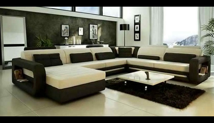 trending sofa designs,sofa designs,latest sofa designs,household tips