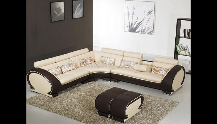 trending sofa designs,sofa designs,latest sofa designs,household tips