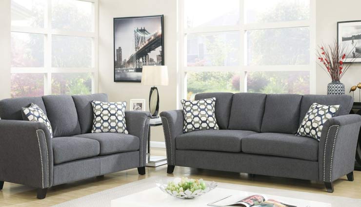 home decor,sofa set,couches,different styles of sofa,household,home decor tips ,होम डेकोर टिप्स, सोफा, अलग तरह के सोफे, होम डेकोर