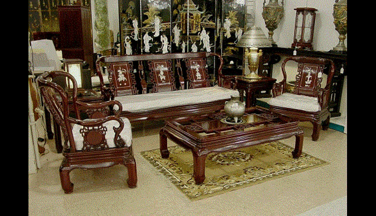 trending sofa designs,sofa designs,latest sofa designs,household tips