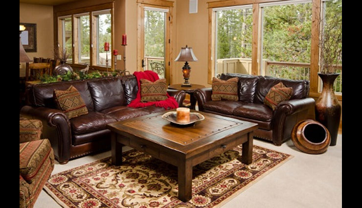 trending sofa designs,sofa designs,latest sofa designs,household tips