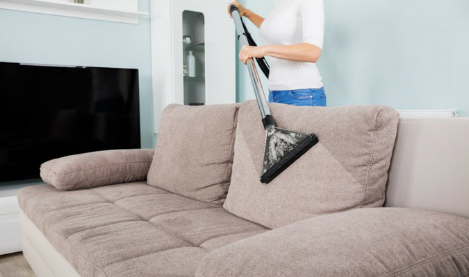 ways to clean sofa,cleaning sofa at home,sofa cleaning tips,household tips