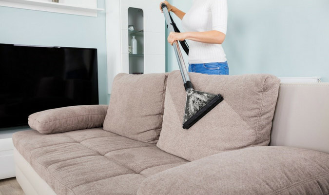 cleaning tips,household tips,coronavirus in india,house cleaning tips ,हाउसहोल्ड टिप्स, लॉकडाउन में ऐसे करें अपने घर की सफाई 