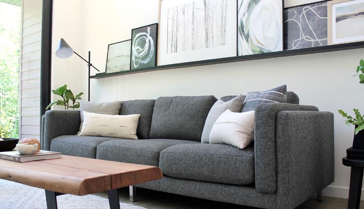 home tips,furniture selection tips,bed selection tips,sofa selection tips