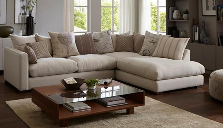 home tips,sofa selection tips,tips and tricks
