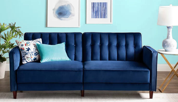 sofa will look new,tips for sofa,sofa sets,sofa set cleaning,household tips,home decor tips