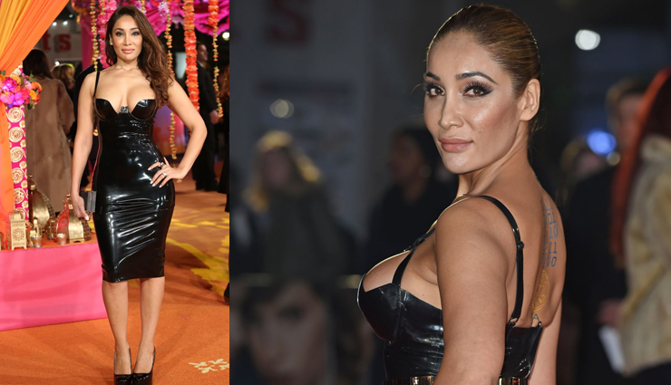 kalki koechlin,bollywood celebrities,sofia hayat,bollywood celebrities who were sexually assaulted,celebrities who were sexually harassed,somy ali,anoushka shankar