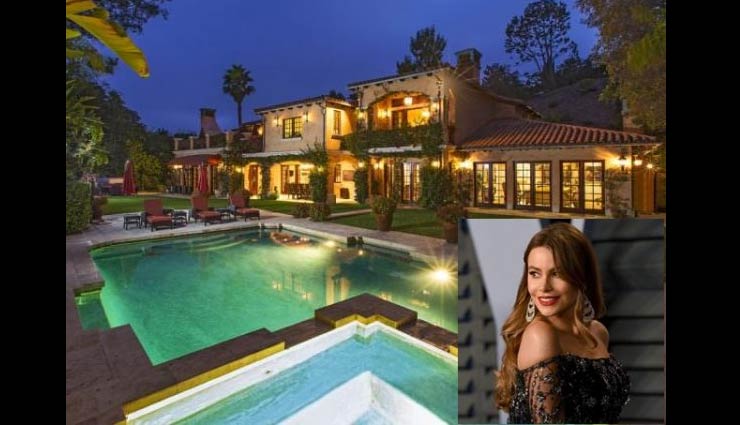 hollywood,taylor swift,jennifer lopez,priyanka chopra,nick jonas,beverly hills,eddie murphy,adele