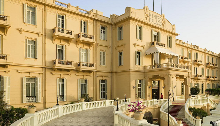 luxury hotels in egypt,egypt luxury hotels,the st regis,cairo,sofitel legend old cataract,aswan,kempinski nile hotel,sonesta st george hotel,sofitel winter palace,travel,holidays,travel guide