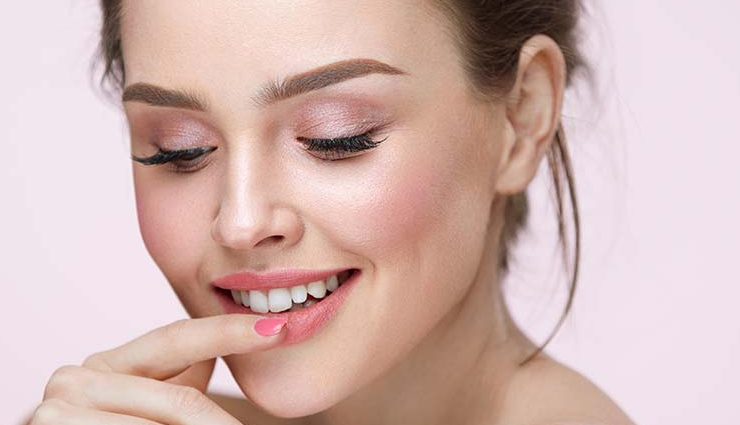 soft skin in winter,tips for soft skin in winter,soft skin in winter home remedies,soft glowing skin in winter,tips for soft skin in winter at home,remedy for soft skin in winter,how to have soft skin in winter,how to make skin soft in winter,how to keep baby skin soft in winter,home remedies for soft skin in winter,how to get soft skin in winter,how to keep skin soft in winter,how to make your skin soft in winter,beauty,beauty tips