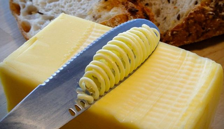 coffee flavor rose spritz sandwich cookies,coffee flavor rose spritz sandwich cookies recipe,sandwich recipe,recipe