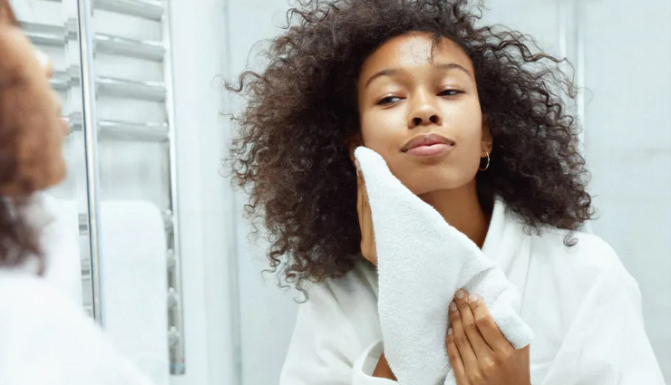 sensitive skin,take care of sensitive skin,skin care tips,skin beauty,sensitive skin take care tips,skin beauty,beauty,beauty tips