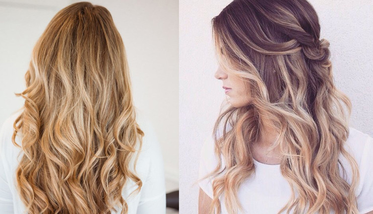 navratri hairstyles,navratri special,navratri special 2017,beauty tips for navratri,latest hairstyle tips for navratri