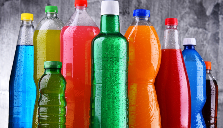 ऐंग्जाइटी डिसऑर्डर को बढ़ाने का काम कर रही है आपकी ये आदतें, छोड़ने में ही भलाई habits leads to anxiety disorder,Health tips,healthy living,health news in hindi